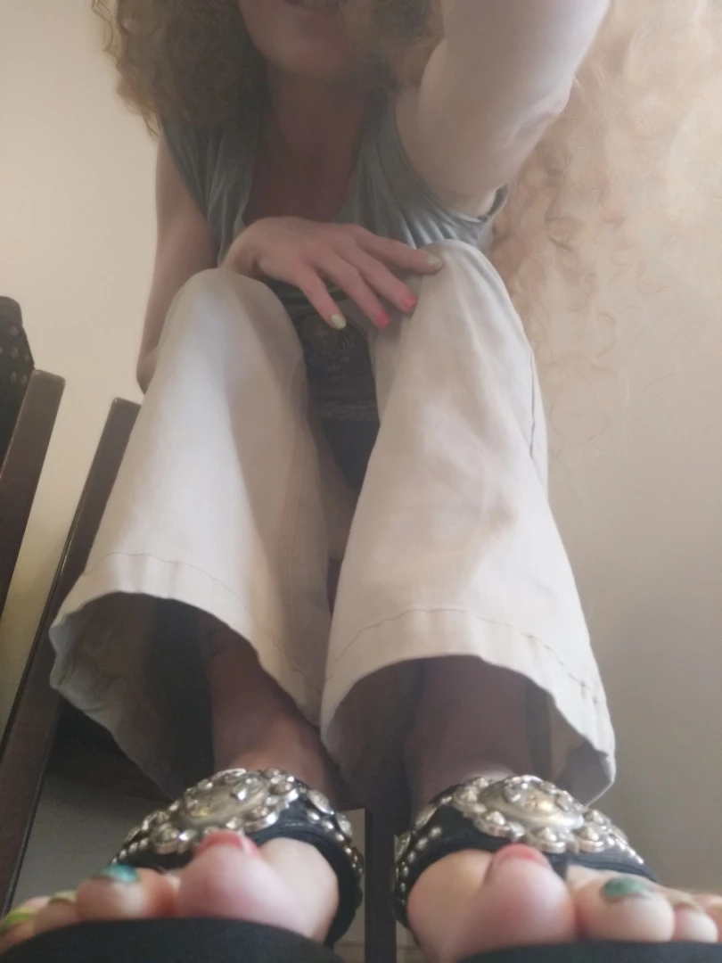 Annie Body [ anniebody ] Onlyfans leaked photo 9055659 on Hotleaks.tv