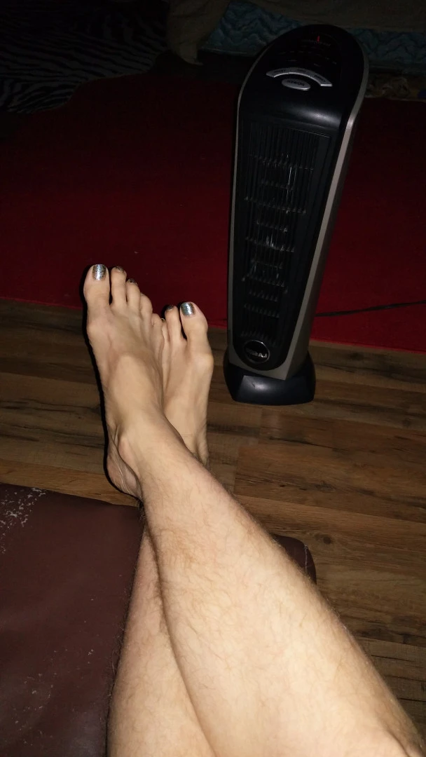 Annie Body [ anniebody ] Onlyfans leaked photo 9055692 on Hotleaks.tv