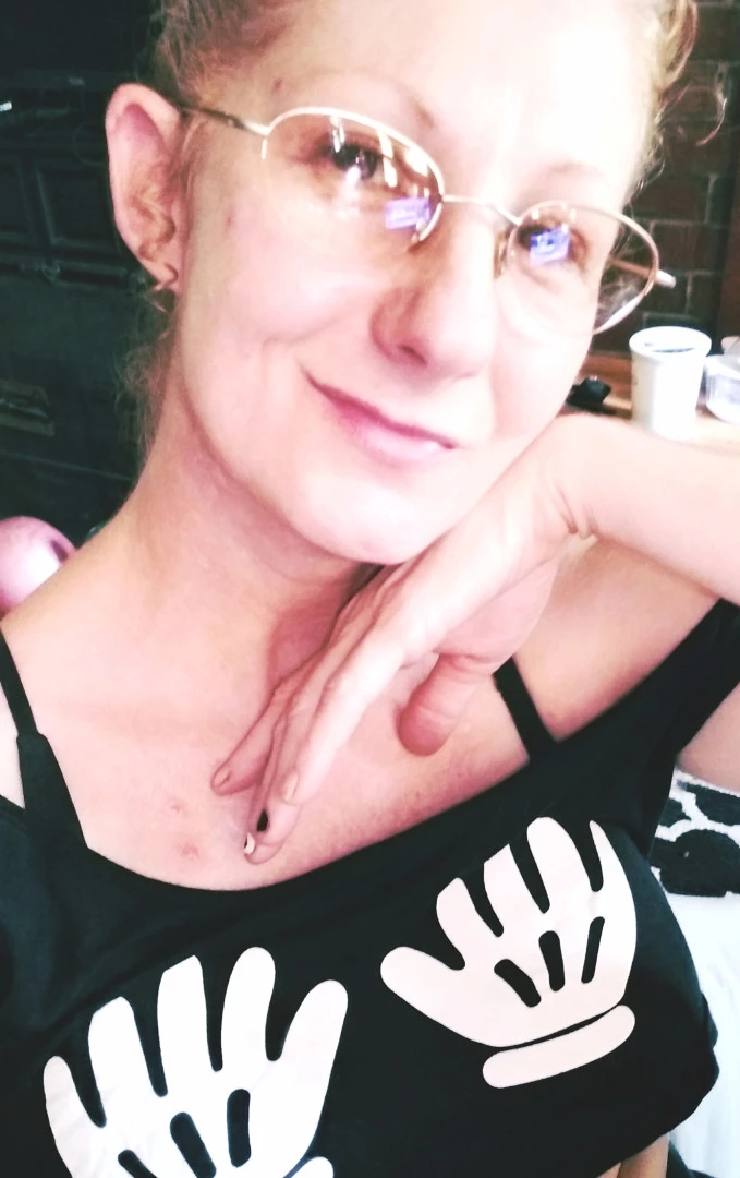 Annie Body [ anniebody ] Onlyfans leaked photo 9055738 on Hotleaks.tv