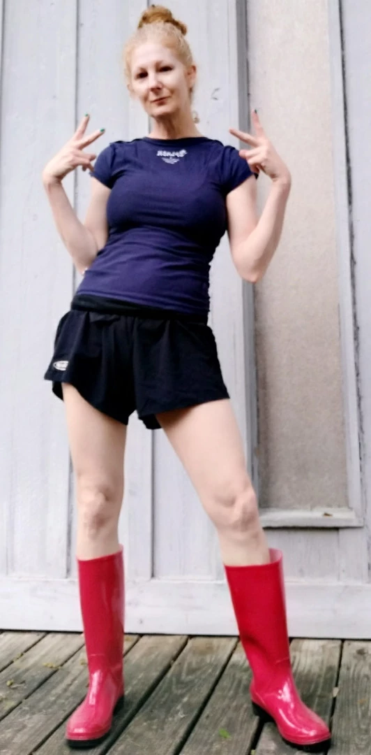 Annie Body [ anniebody ] Onlyfans leaked photo 9055779 on Hotleaks.tv