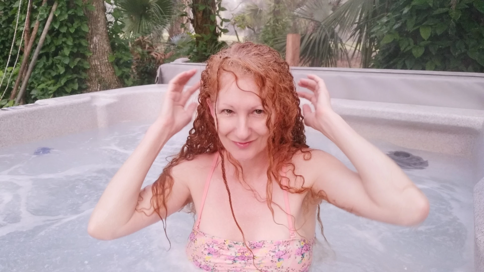 Annie Body [ anniebody ] Onlyfans leaked photo 9055836 on Hotleaks.tv