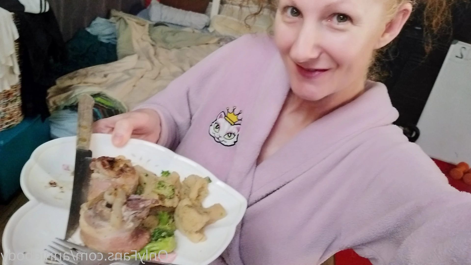 Annie Body [ anniebody ] Onlyfans leaked photo 9055847 on Hotleaks.tv