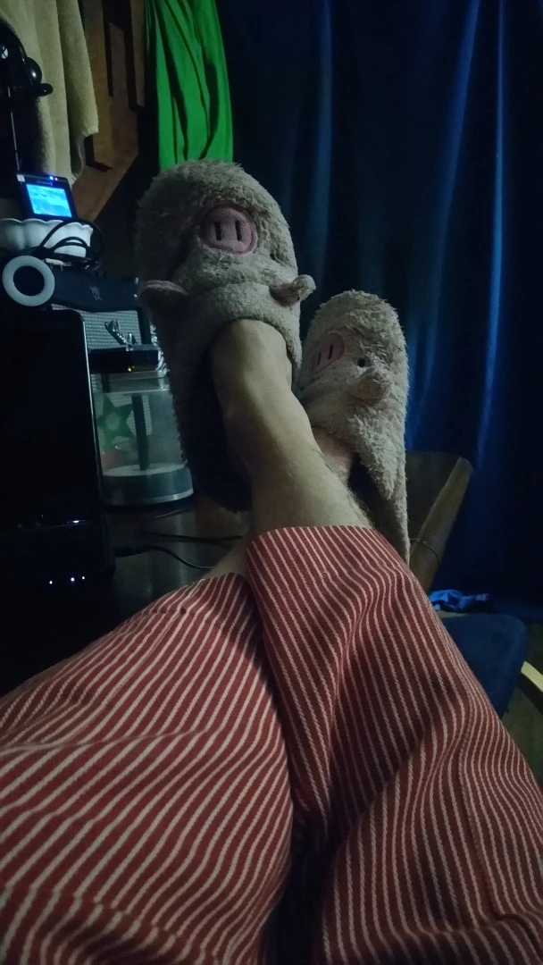 Annie Body [ anniebody ] Onlyfans leaked photo 9055895 on Hotleaks.tv