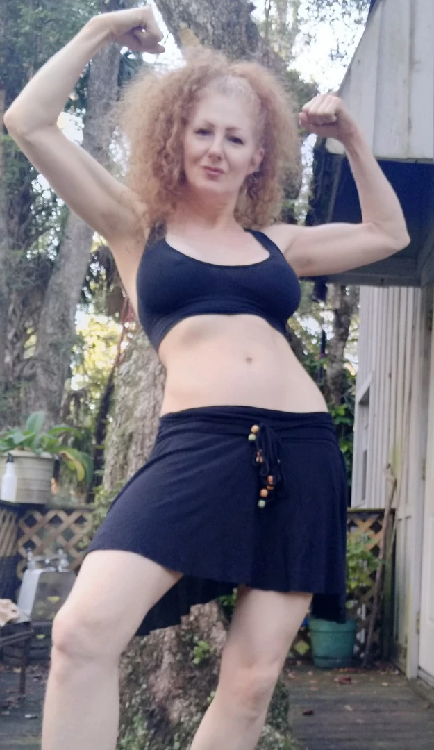 Annie Body [ anniebody ] Onlyfans leaked photo 9055907 on Hotleaks.tv
