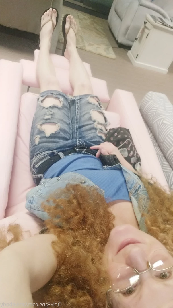 Annie Body [ anniebody ] Onlyfans leaked photo 9055953 on Hotleaks.tv