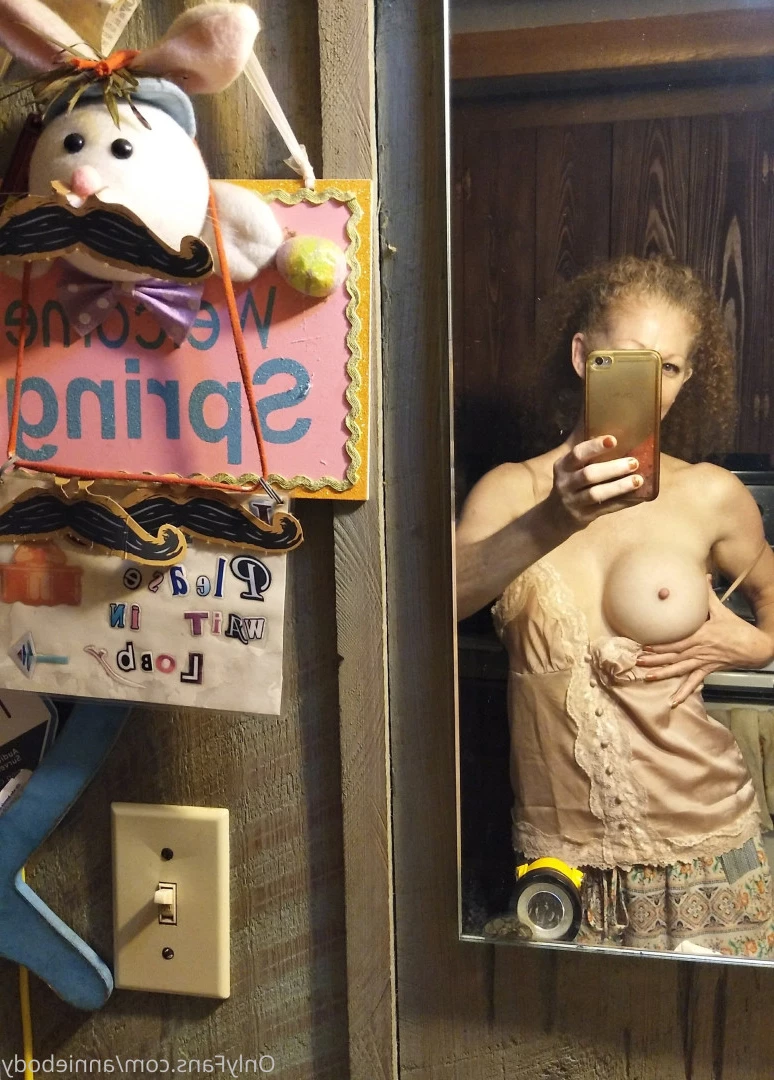 Annie Body [ anniebody ] Onlyfans leaked photo 9056018 on Hotleaks.tv