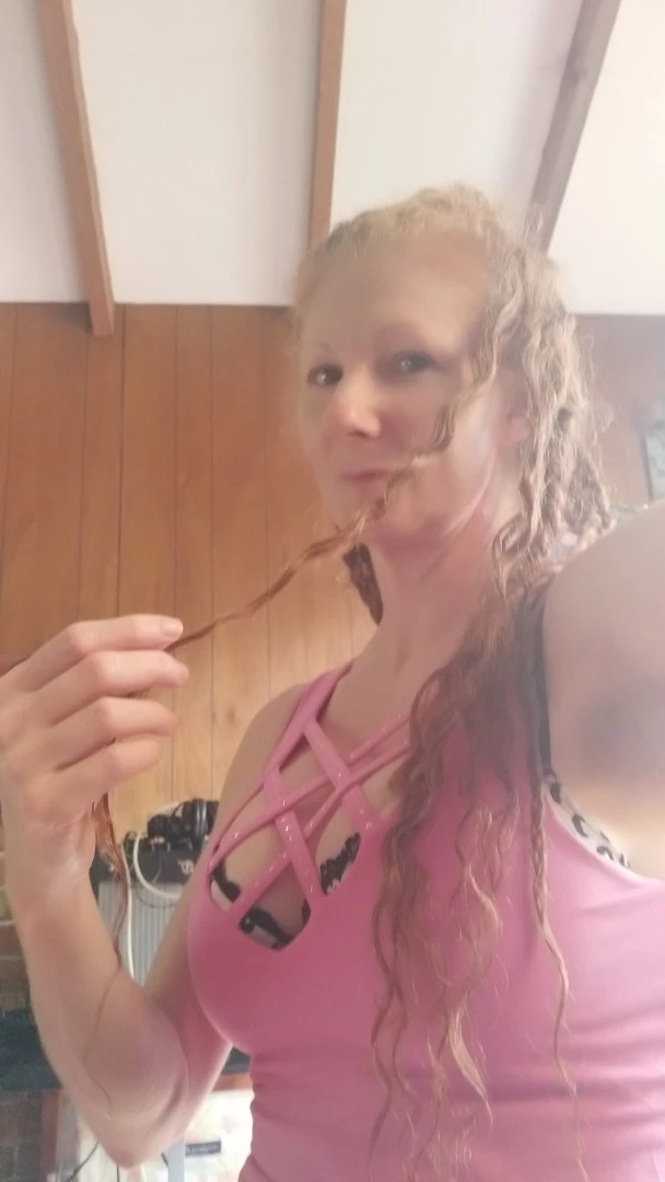 Annie Body [ anniebody ] Onlyfans leaked photo 9056068 on Hotleaks.tv