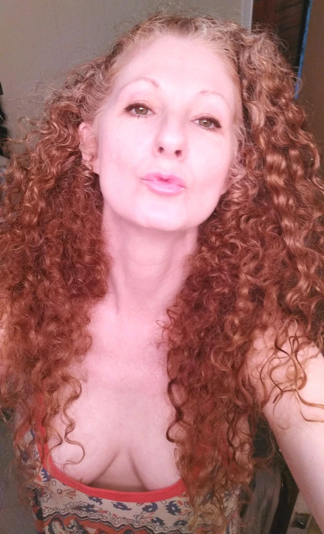 Annie Body [ anniebody ] Onlyfans leaked photo 9056122 on Hotleaks.tv