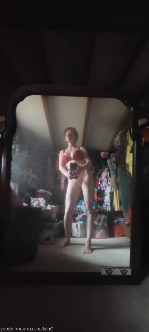 Annie Body [ anniebody ] Onlyfans leaked photo 9056146 on Hotleaks.tv
