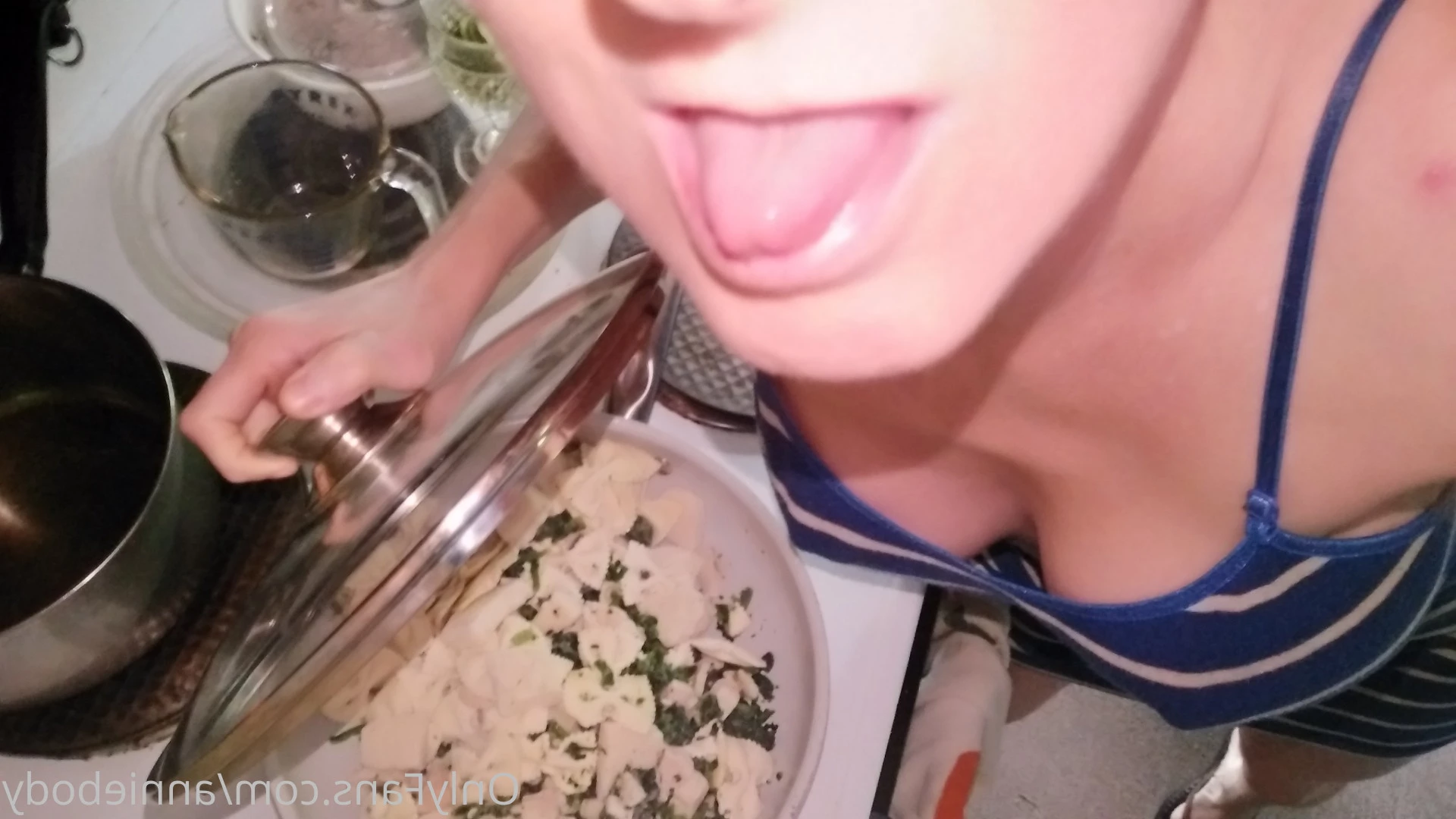 Annie Body [ anniebody ] Onlyfans leaked photo 9056182 on Hotleaks.tv