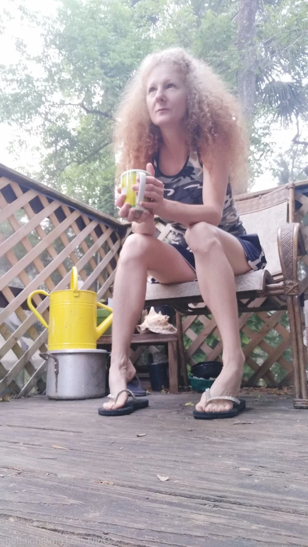 Annie Body [ anniebody ] Onlyfans leaked photo 9056368 on Hotleaks.tv