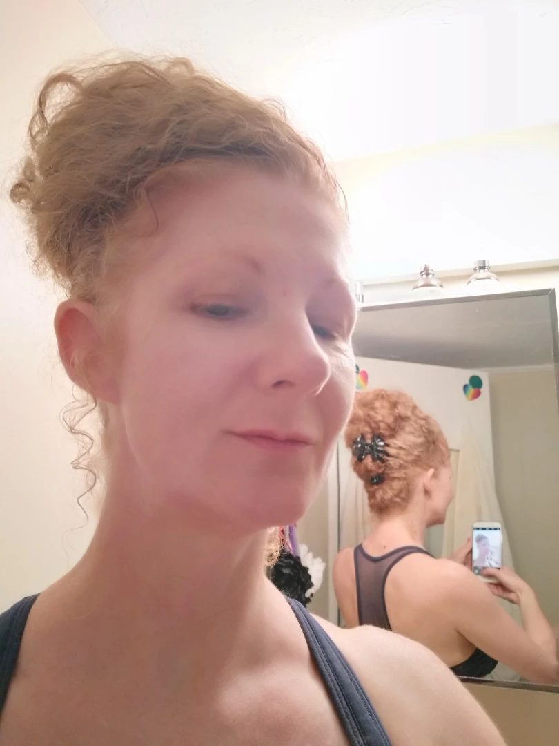 Annie Body [ anniebody ] Onlyfans leaked photo 9056378 on Hotleaks.tv