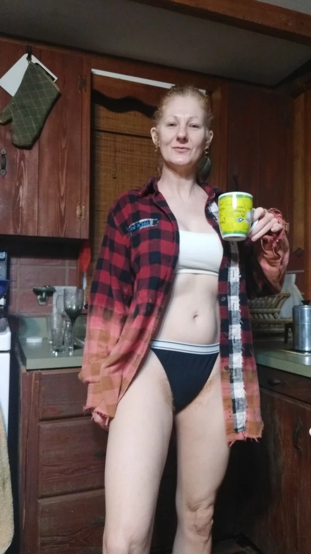 Annie Body [ anniebody ] Onlyfans leaked photo 9056403 on Hotleaks.tv