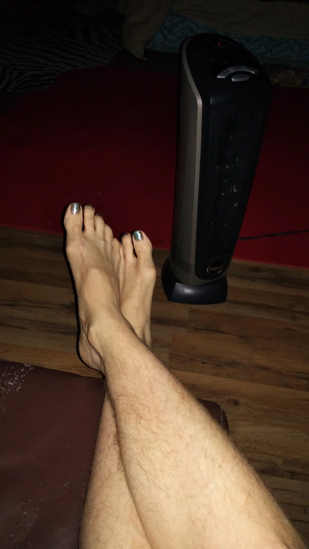 Annie Body [ anniebody ] Onlyfans leaked photo 9056571 on Hotleaks.tv