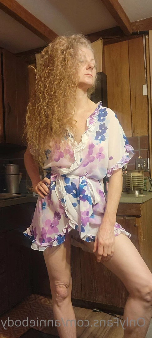 Annie Body [ anniebody ] Onlyfans leaked photo 9056582 on Hotleaks.tv