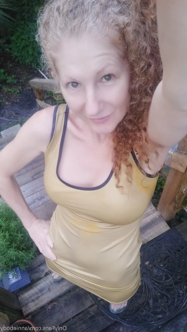 Annie Body [ anniebody ] Onlyfans leaked photo 9056659 on Hotleaks.tv