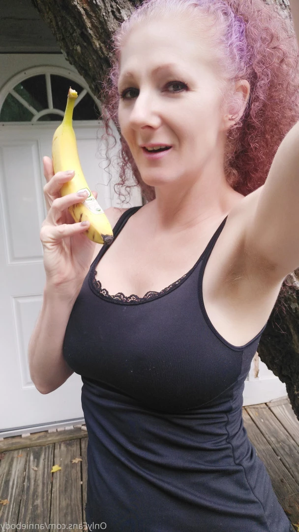 Annie Body [ anniebody ] Onlyfans leaked photo 9056755 on Hotleaks.tv