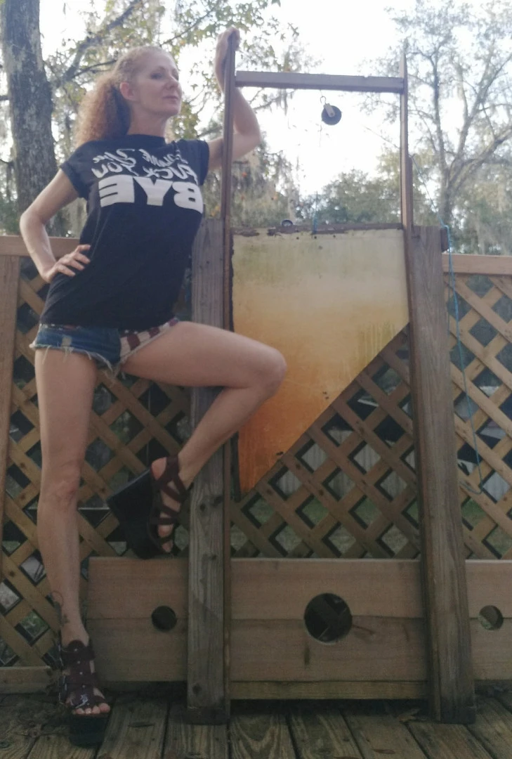 Annie Body [ anniebody ] Onlyfans leaked photo 9056794 on Hotleaks.tv