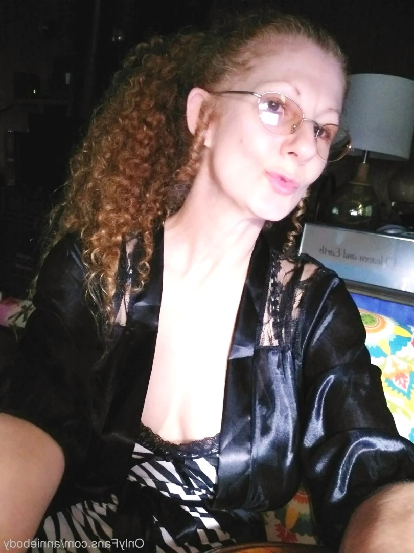 Annie Body [ anniebody ] Onlyfans leaked photo 9056872 on Hotleaks.tv