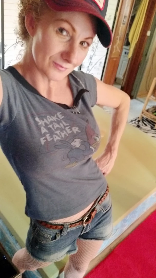 Annie Body [ anniebody ] Onlyfans leaked photo 9056897 on Hotleaks.tv