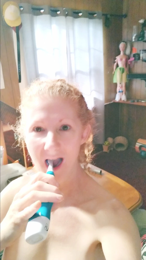 Annie Body [ anniebody ] Onlyfans leaked photo 9056907 on Hotleaks.tv
