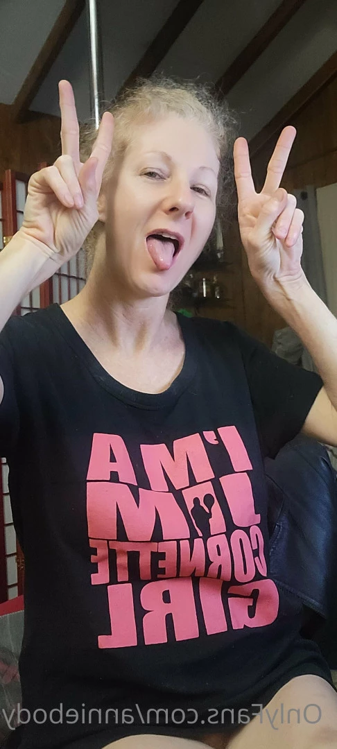 Annie Body [ anniebody ] Onlyfans leaked photo 9056961 on Hotleaks.tv