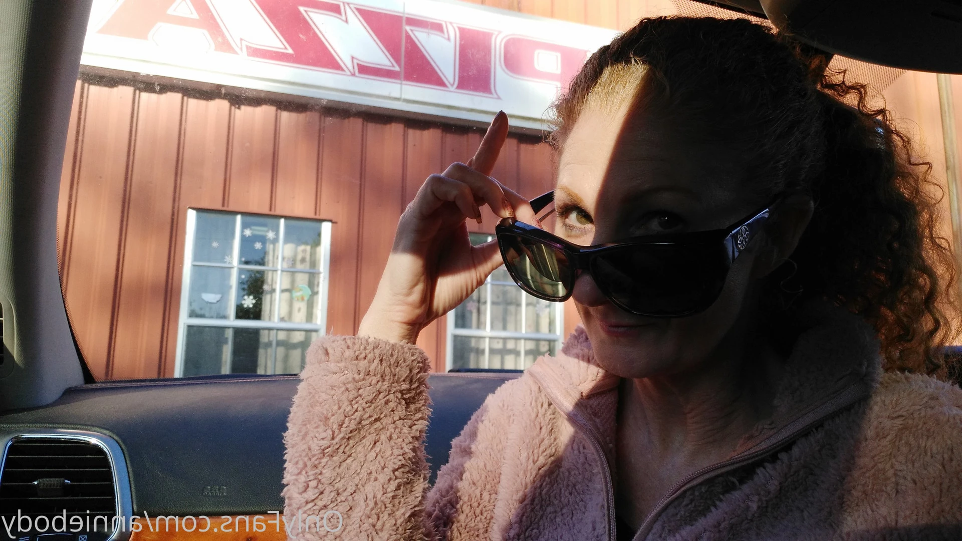 Annie Body [ anniebody ] Onlyfans leaked photo 9057122 on Hotleaks.tv