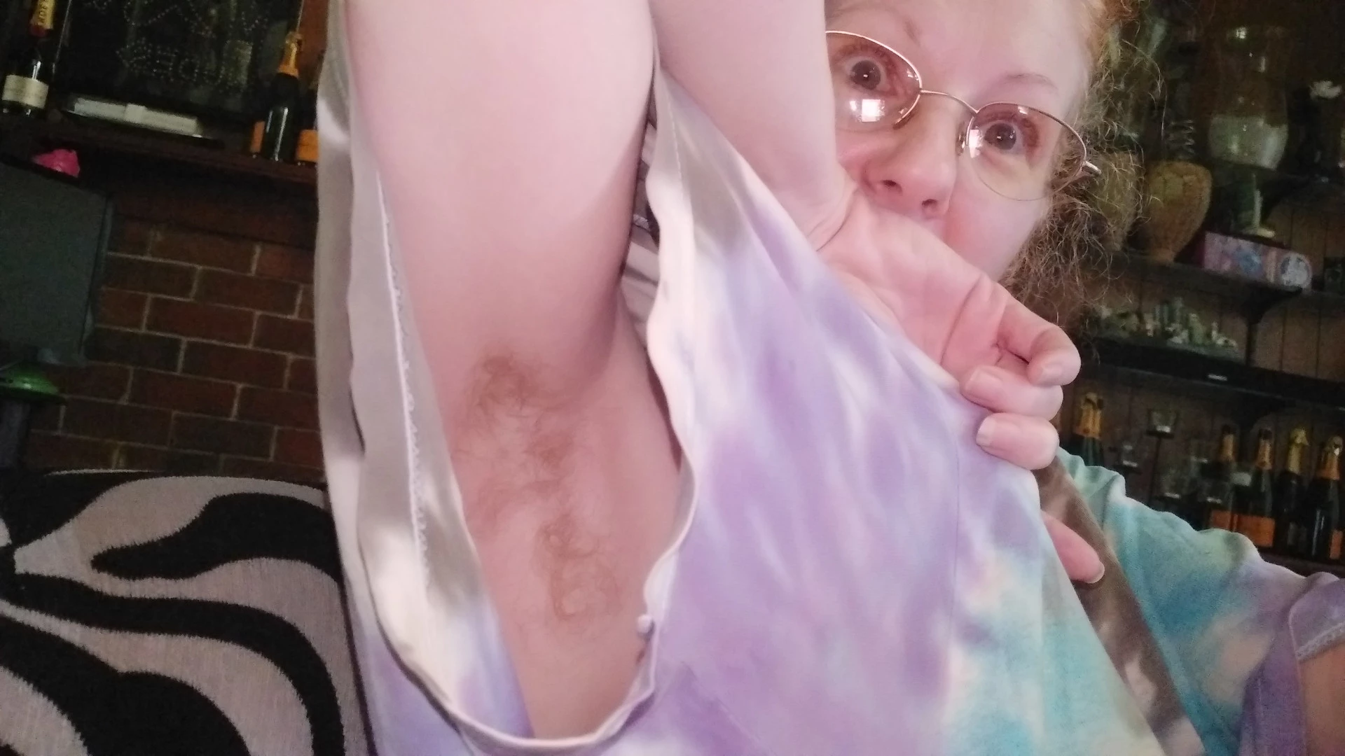 Annie Body [ anniebody ] Onlyfans leaked photo 9057132 on Hotleaks.tv