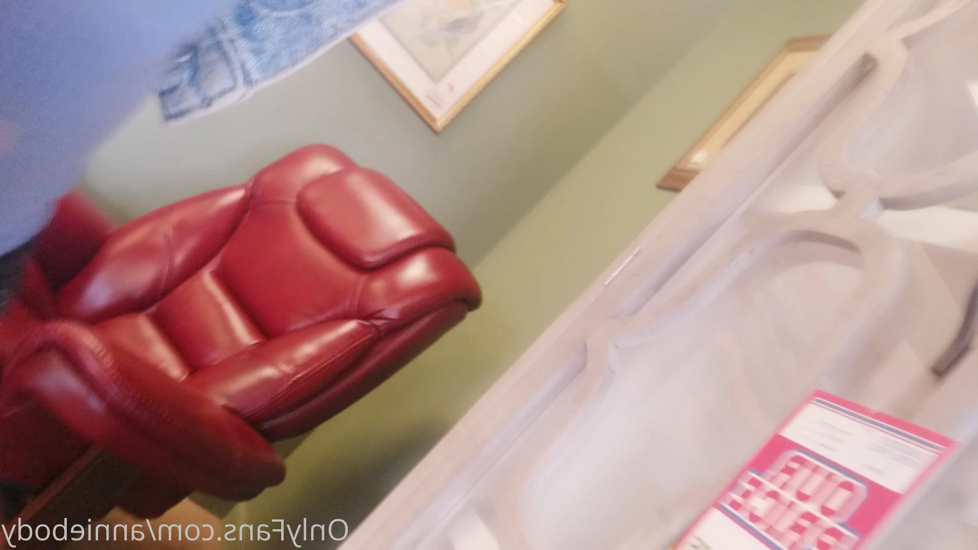 Annie Body [ anniebody ] Onlyfans leaked photo 9057246 on Hotleaks.tv