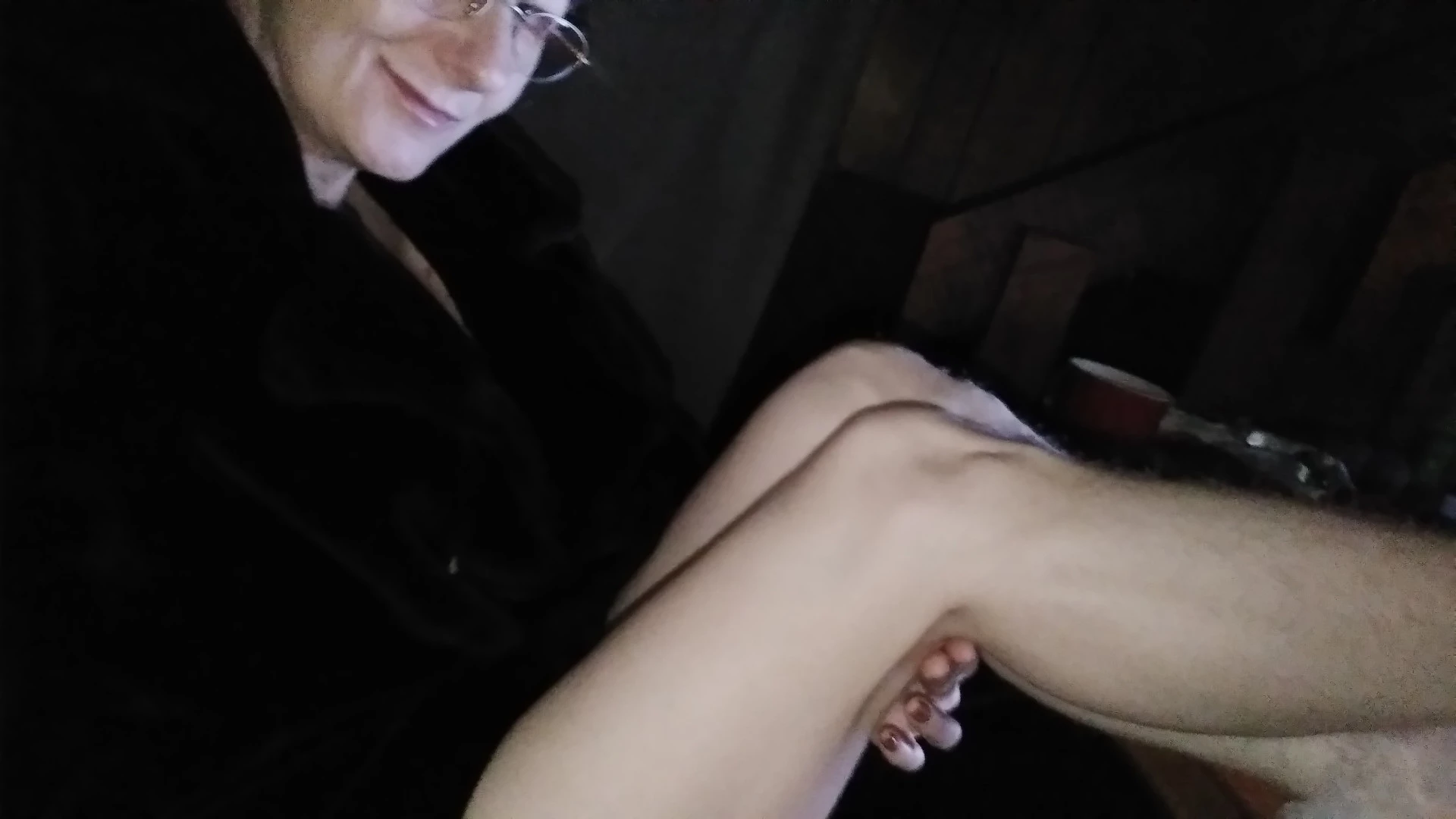 Annie Body [ anniebody ] Onlyfans leaked photo 9057256 on Hotleaks.tv
