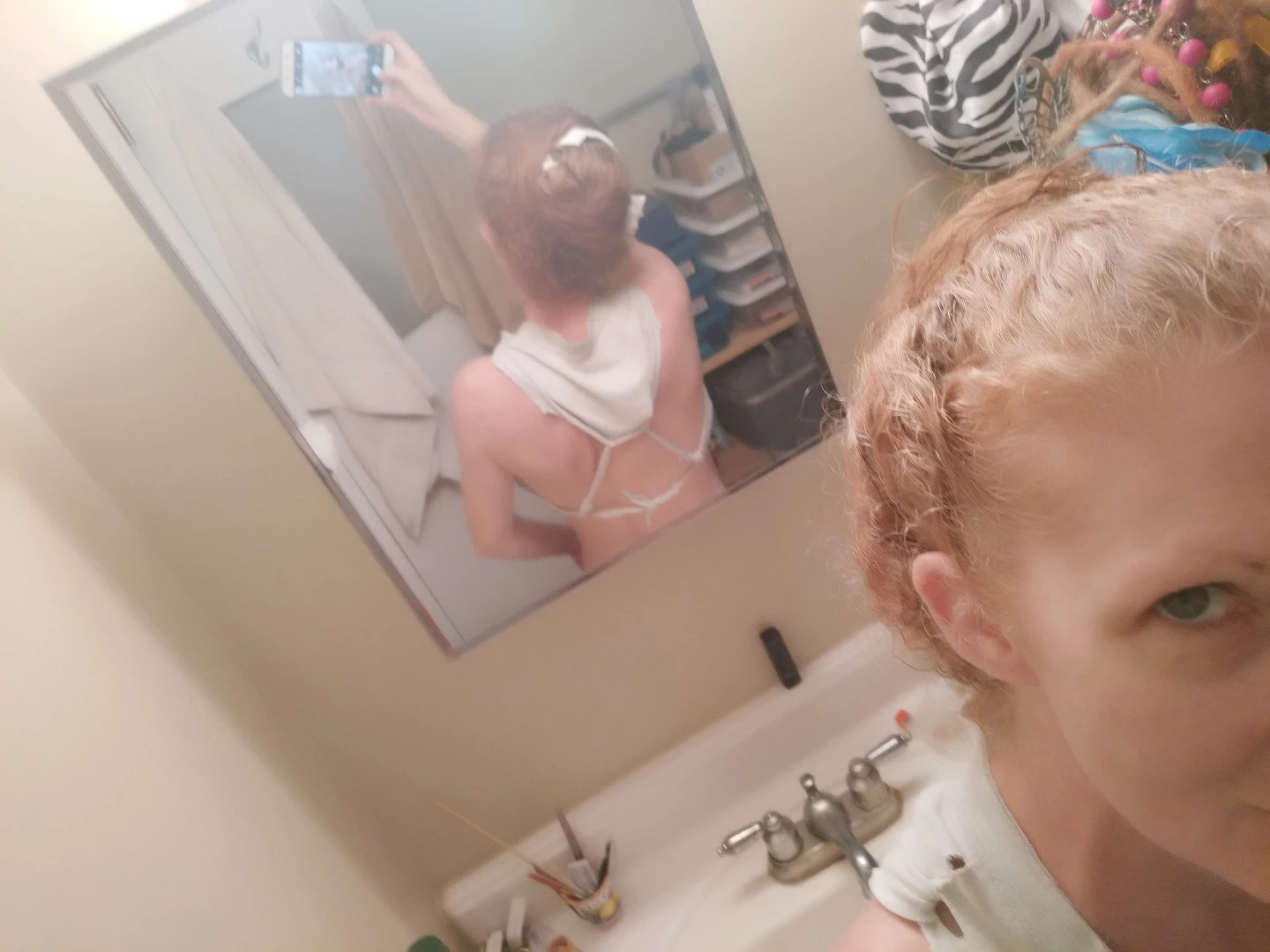 Annie Body [ anniebody ] Onlyfans leaked photo 9057323 on Hotleaks.tv