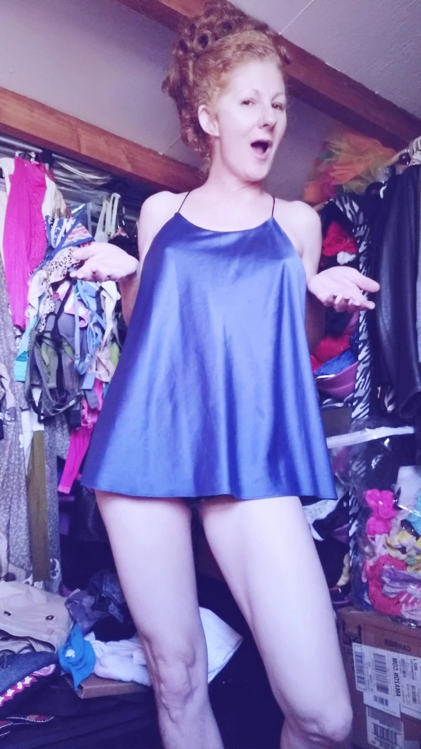 Annie Body [ anniebody ] Onlyfans leaked photo 9057344 on Hotleaks.tv