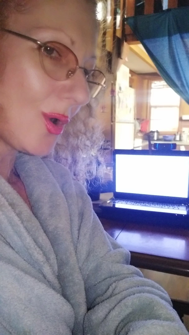Annie Body [ anniebody ] Onlyfans leaked photo 9057352 on Hotleaks.tv