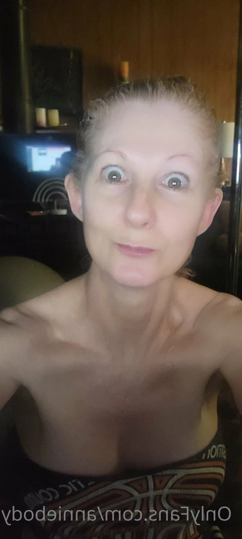Annie Body [ anniebody ] Onlyfans leaked photo 9057402 on Hotleaks.tv