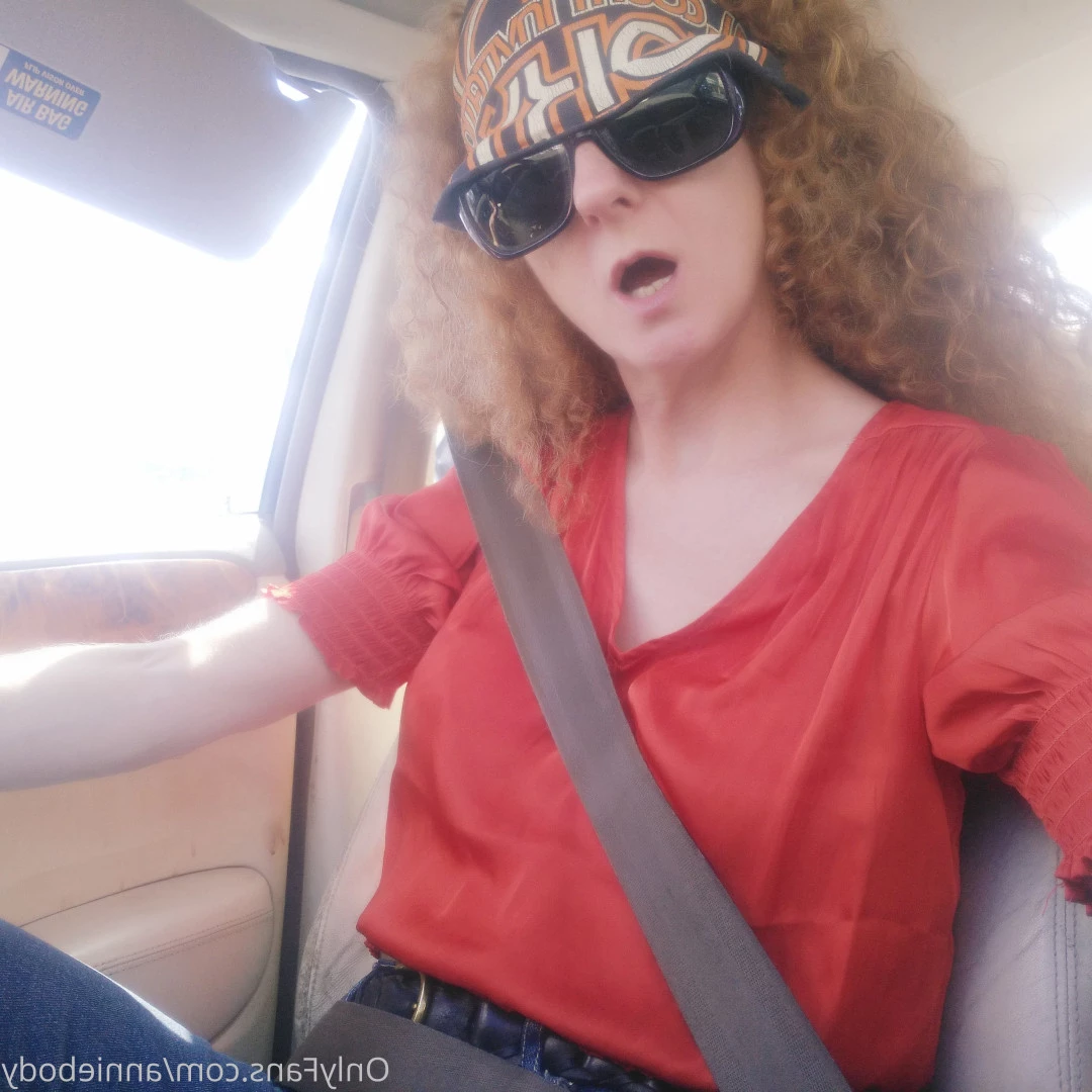 Annie Body [ anniebody ] Onlyfans leaked photo 9057455 on Hotleaks.tv