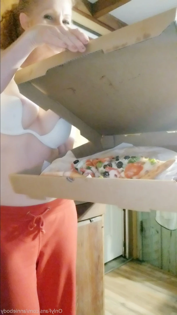 Annie Body [ anniebody ] Onlyfans leaked photo 9057466 on Hotleaks.tv