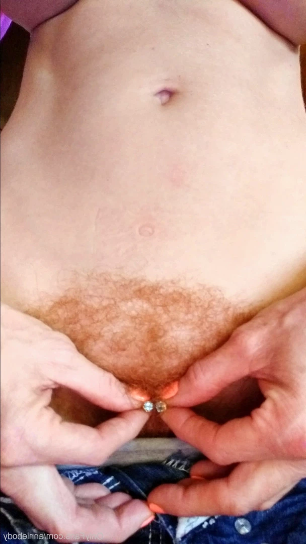 Annie Body [ anniebody ] Onlyfans leaked photo 9057486 on Hotleaks.tv