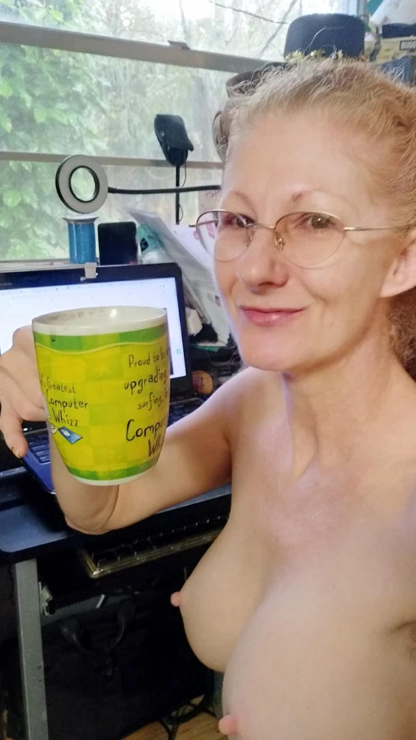 Annie Body [ anniebody ] Onlyfans leaked photo 9057508 on Hotleaks.tv