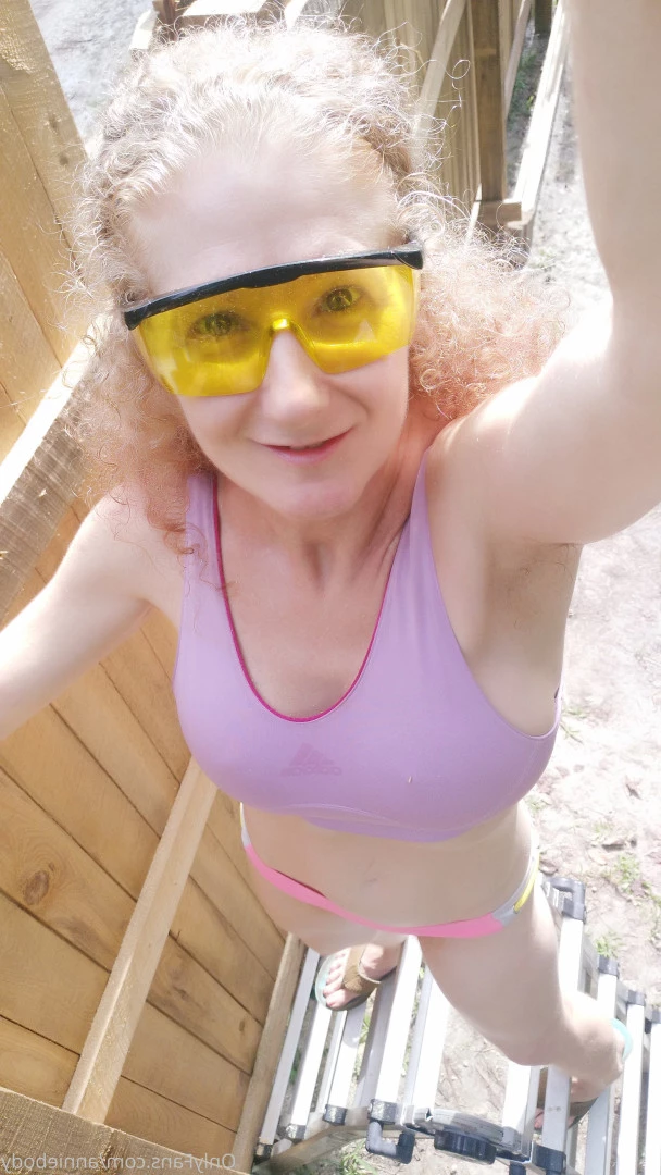 Annie Body [ anniebody ] Onlyfans leaked photo 9057577 on Hotleaks.tv