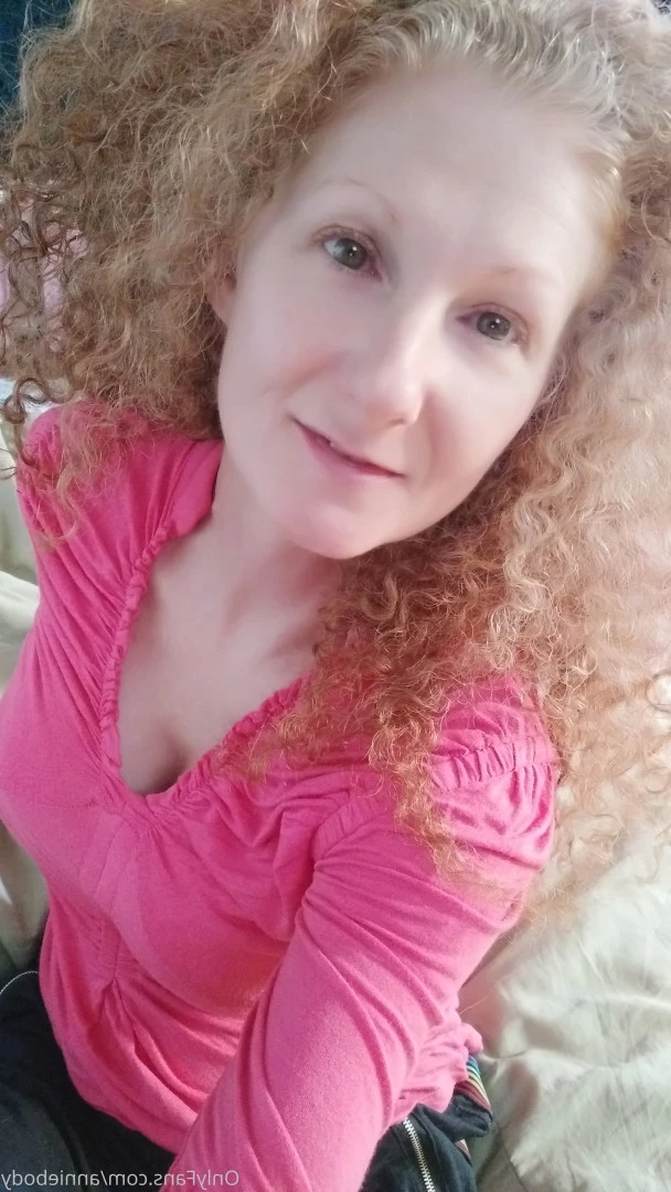 Annie Body [ anniebody ] Onlyfans leaked photo 9057619 on Hotleaks.tv
