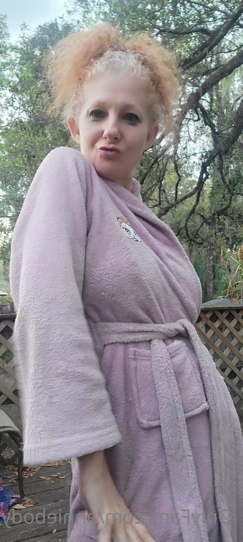 Annie Body [ anniebody ] Onlyfans leaked photo 9057629 on Hotleaks.tv