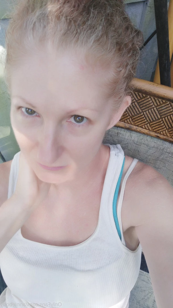 Annie Body [ anniebody ] Onlyfans leaked photo 9057657 on Hotleaks.tv
