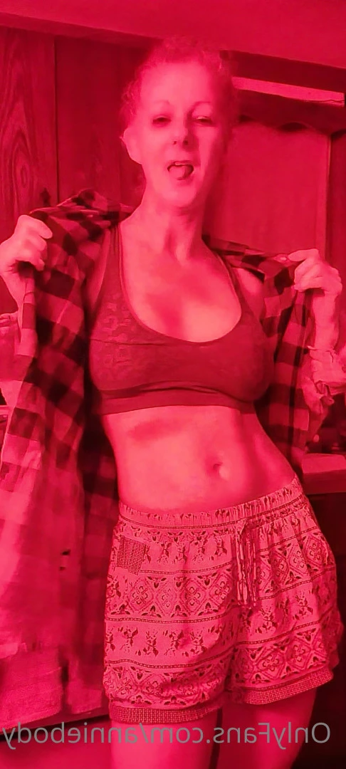 Annie Body [ anniebody ] Onlyfans leaked photo 9057750 on Hotleaks.tv