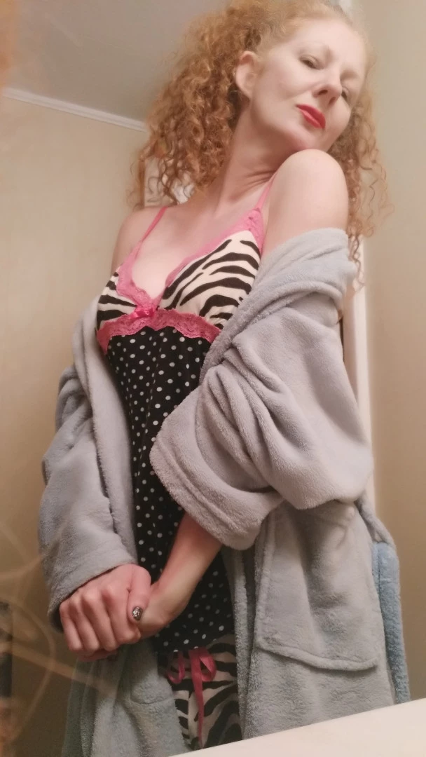 Annie Body [ anniebody ] Onlyfans leaked photo 9057760 on Hotleaks.tv