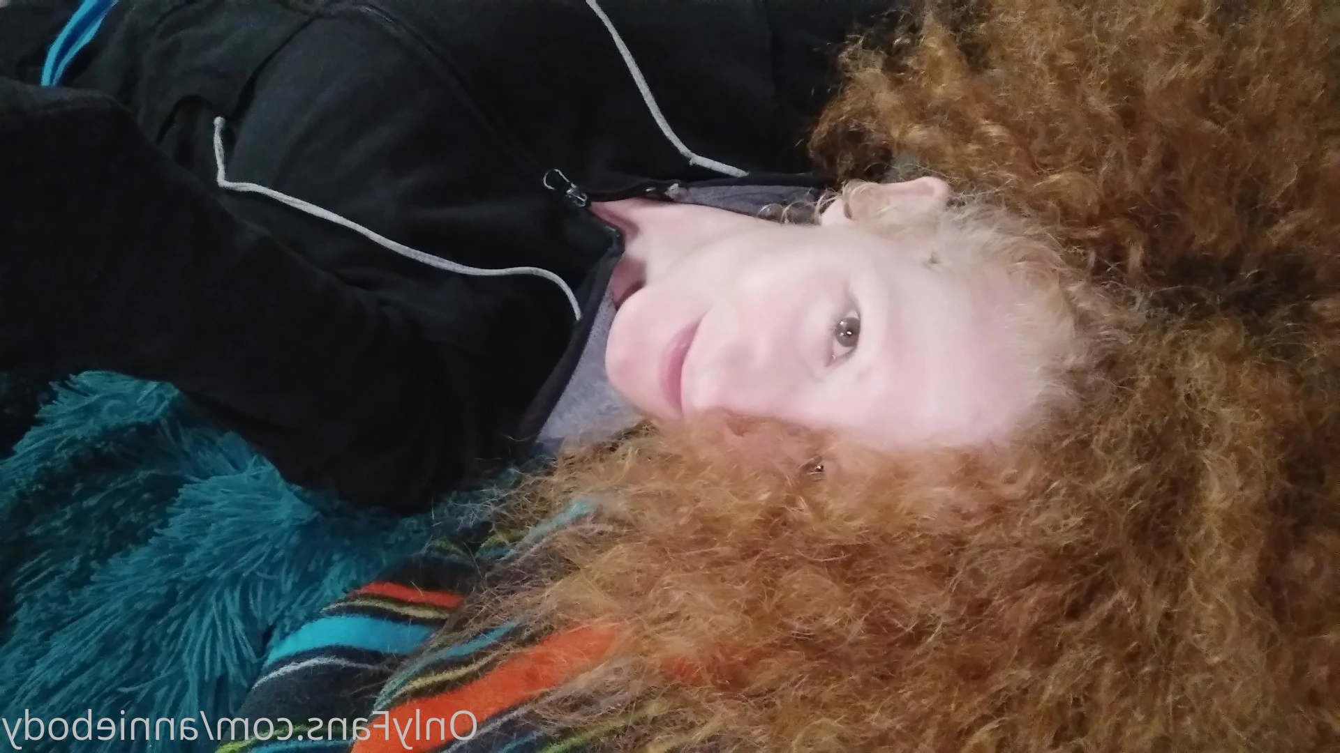 Annie Body [ anniebody ] Onlyfans leaked photo 9057773 on Hotleaks.tv