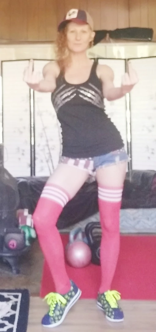 Annie Body [ anniebody ] Onlyfans leaked photo 9057837 on Hotleaks.tv