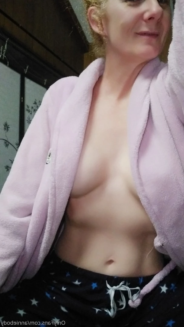 Annie Body [ anniebody ] Onlyfans leaked photo 9057880 on Hotleaks.tv