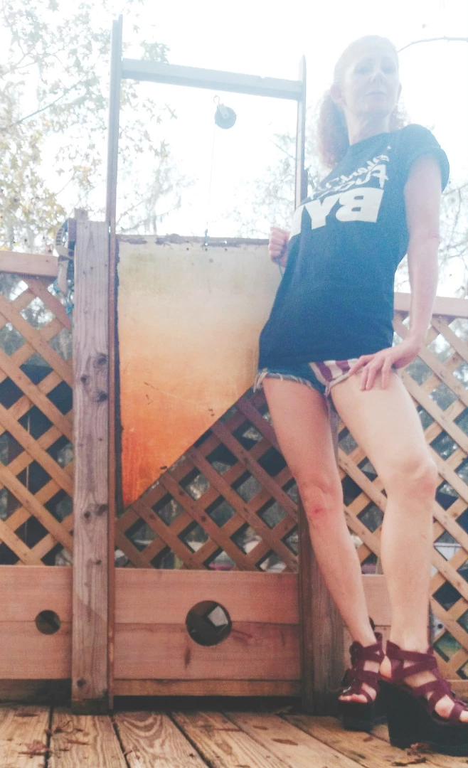Annie Body [ anniebody ] Onlyfans leaked photo 9058006 on Hotleaks.tv