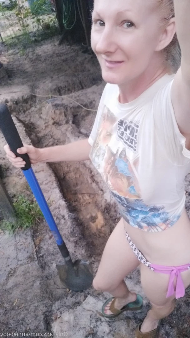 Annie Body [ anniebody ] Onlyfans leaked photo 9058040 on Hotleaks.tv