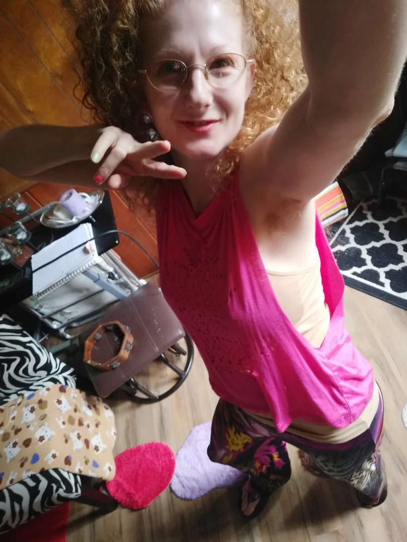 Annie Body [ anniebody ] Onlyfans leaked photo 9058062 on Hotleaks.tv